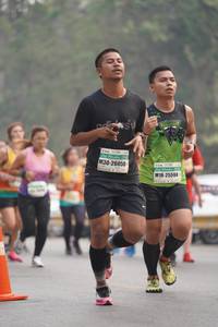 BIB: 26050, 25594
                            <button type="button" onclick="openModal(8323088)" class="btn btn-primary btn-sm float-right btn-popup" data-toggle="modal" data-target=".modal-high-quality">
                        <i class="fas fa-shopping-cart"></i> Add to Cart
                    </button>
                                            <button type="button" onclick="isThisMe(8323088, true)" class="btn btn-success btn-sm float-right btn-popup btn-isme hidden" data-toggle="tooltip" data-placement="bottom" title="นี่คือรูปของคุณใช่ไหม คลิกที่นี่เพื่อเอาเข้าอัลบั้ม">
                        <i class="fas fa-plus"></i> Add to album
                    </button>
                    <button type="button" onclick="isThisMe(8323088, false)" class="btn btn-warning btn-sm float-right btn-popup btn-isnotme hidden">
                        <i class="fas fa-ban"></i> Remove from album
                    </button>